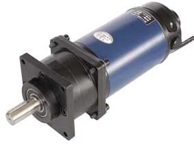 直流減速電機(jī)、行星減速電機(jī)與科亞設(shè)備 電機(jī)及其控制系統(tǒng)研發(fā)綜述