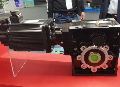 非汽車領(lǐng)域電氣控制系統(tǒng)中的伺服電機(jī)與步進(jìn)電機(jī) 選型指南與核心區(qū)別